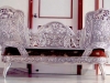CPSF-12 (part-A) back view.JPG